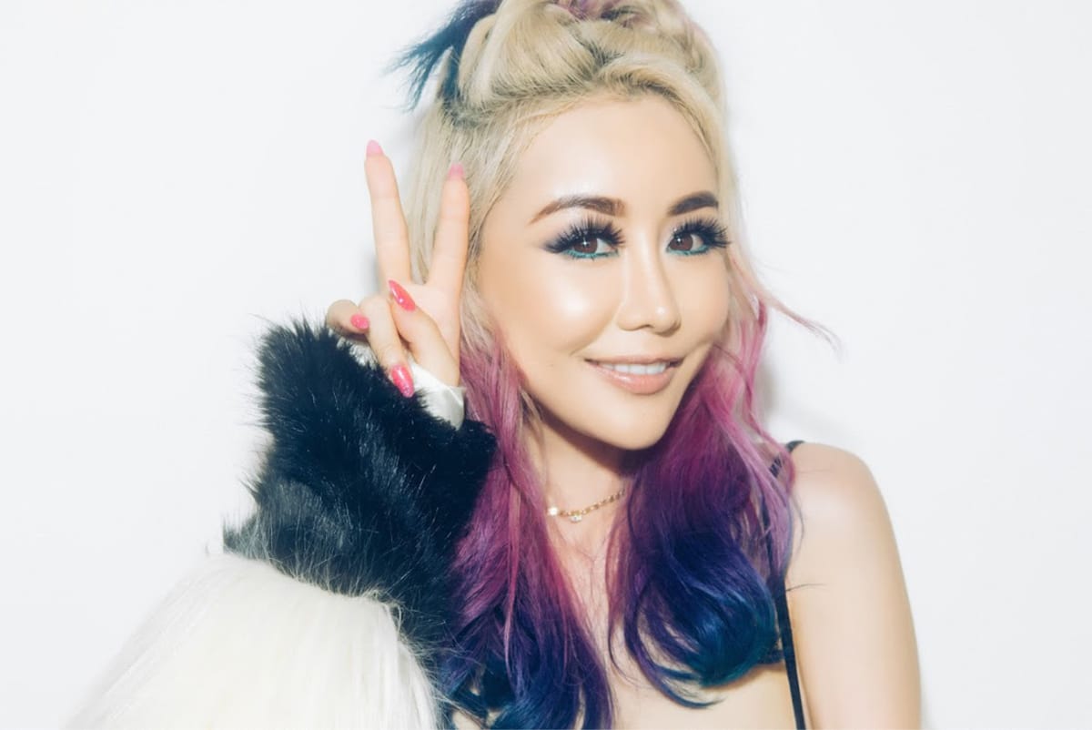 Wengie