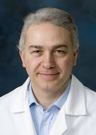 Dr. Natale Andrea