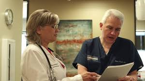 Dr. Andrea Natale